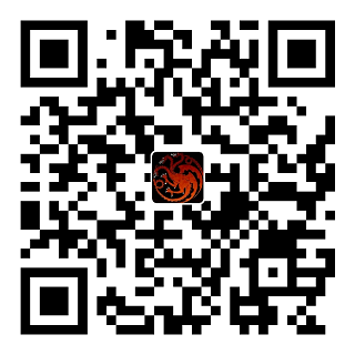 陈晟 支付宝