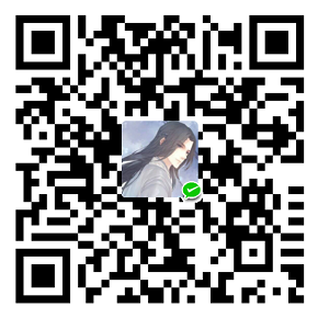 陈晟 微信